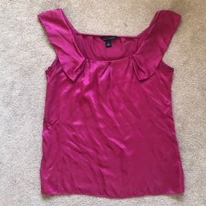 Banana Republic Top